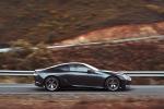 Lexus LC500 2017 года (NA)